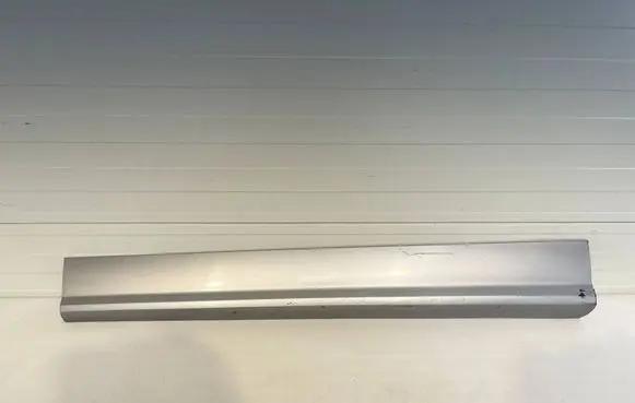 Audi Q5 SQ5 FY Front door trim (molding) 80A853959B