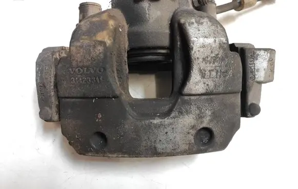 Volvo XC60 Front brake caliper 31423311