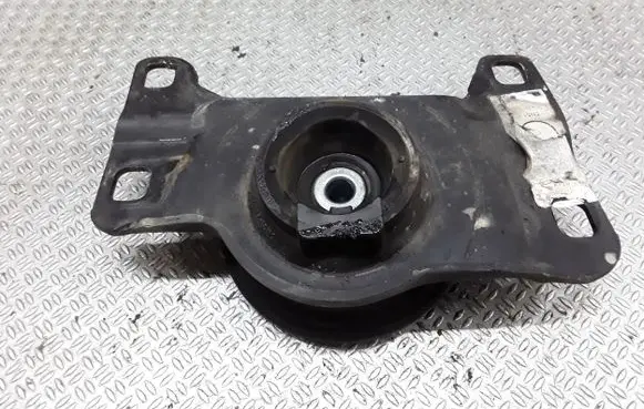 Ford Grand C-MAX Engine mount bracket 5N517M121KD