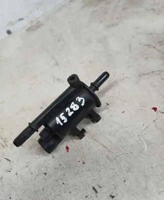 Mini One - Cooper R50 - 53 Turbo solenoid valve 1997278