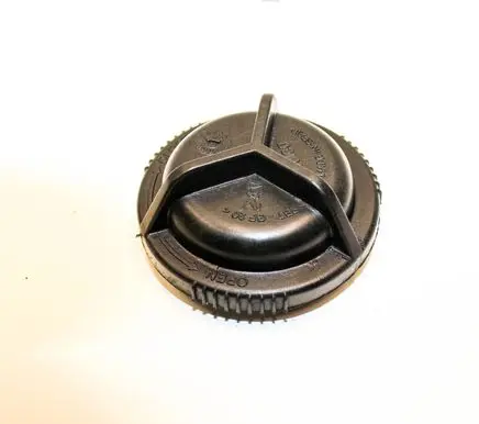 Seat Leon (5F) Headlight/headlamp dust cover 