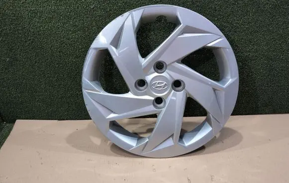 Hyundai Bayon R15 wheel hub/cap/trim 52970Q0000 2305422