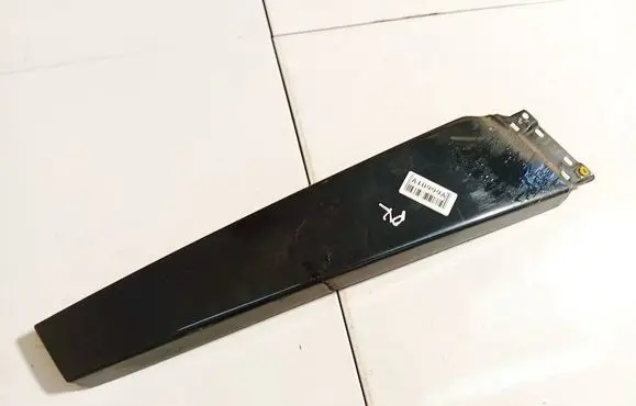 Audi A8 S8 D3 4E Other front door trim element 4E0853289A