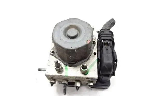 Nissan Qashqai ABS Pump 476604ea1e 0265956165 2265106455