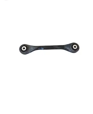 Audi A6 S6 C7 4G Rear control arm 8K0501529L