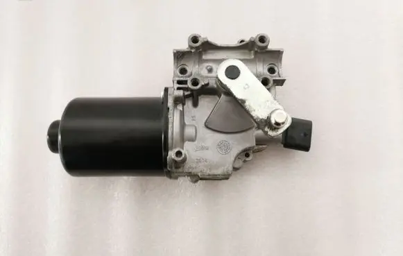 BMW 1 F20 F21 Wiper motor 7267503