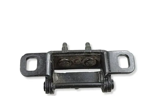 Jeep Grand Wagoneer Tailgate/trunk/boot hinge 