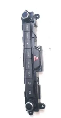KIA Sportage Head unit multimedia control D996568020