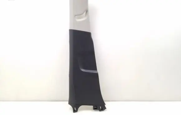 Opel Insignia B (B) pillar trim (bottom) 11H400703