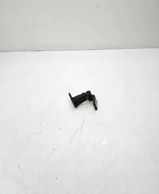 Audi A3 S3 8V Rear door lower hinge 8V5833403B