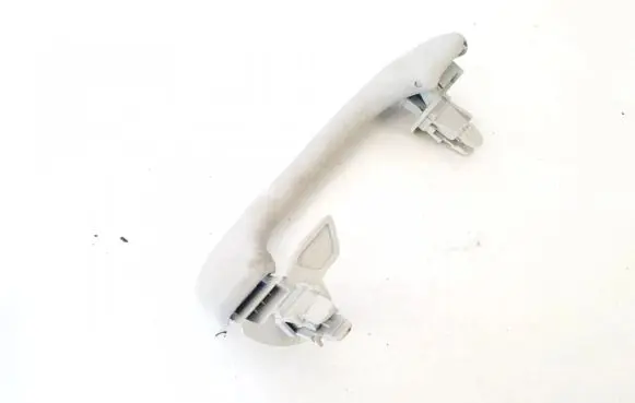 Nissan Qashqai Rear interior roof grab handle 82000003209