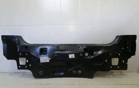 Skoda Kamiq Other exterior part 658813301B