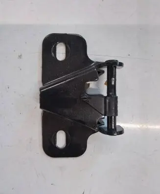 Renault Master III Rear door exterior handle/bracket X0943587