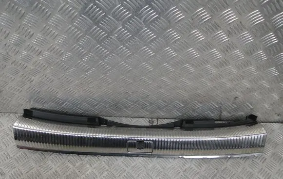 Audi A4 S4 B9 Other interior part 