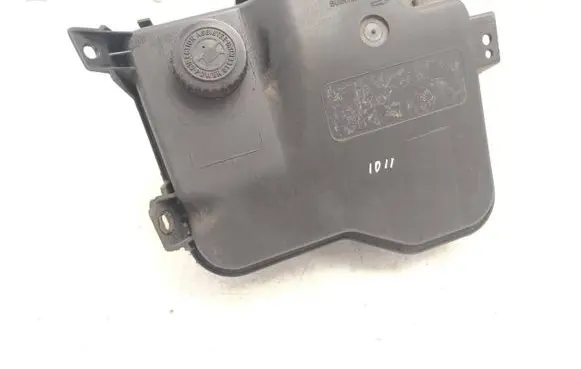 Citroen C6 Power steering fluid tank/reservoir 9636068780 9655582280