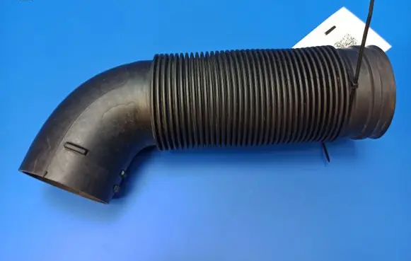 Mercedes-Benz B W245 Air intake duct part