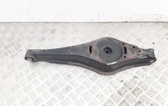 Volkswagen PASSAT B7 Rear upper control arm/wishbone