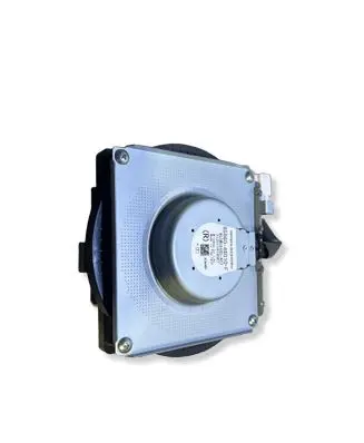 Lexus RX 450H Seat fan/blower 8586048010 312013310097