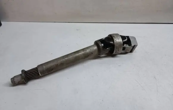 BMW 5 F10 F11 Steering column universal joint 6859833
