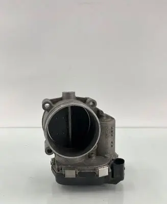 Audi A6 S6 C7 4G Throttle valve 06E133062G A2C53388784
