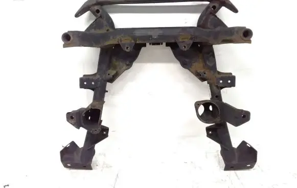 BMW X3 E83 Front subframe 7426100 74261003
