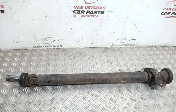 Toyota RAV 4 (XA20) Drive shaft (set)