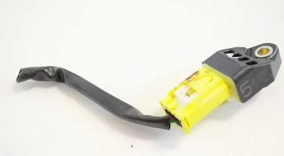 Subaru Outback Airbag deployment crash/impact sensor 98235AJ000