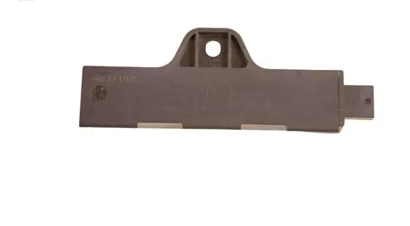 BMW 2 F44 Keyless system antenna 65206832065 6832065