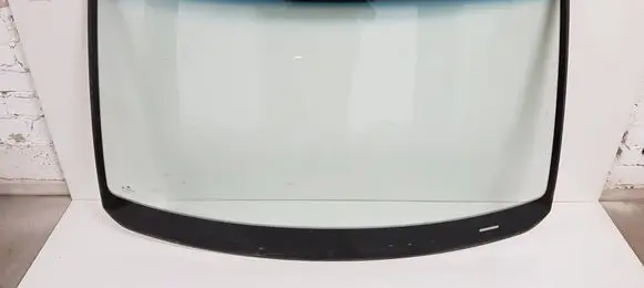 Hyundai H-1, Starex, Satellite Front windscreen/windshield window 