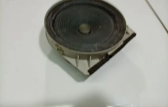 Honda Civic Front door speaker 