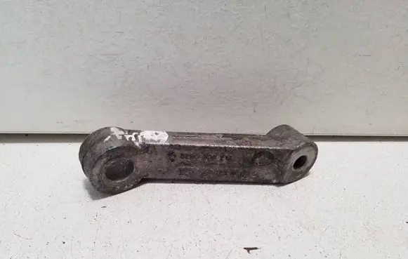 Renault Trafic II (X83) Engine mounting bracket 8200008215 91165626