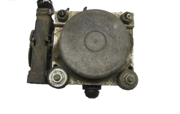 Opel Corsa D ABS Pump 13236012 0265231537