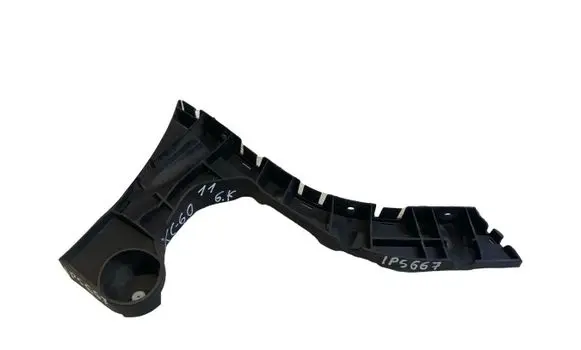Volvo XC60 Rear bumper mounting bracket 30764697 BP8BA