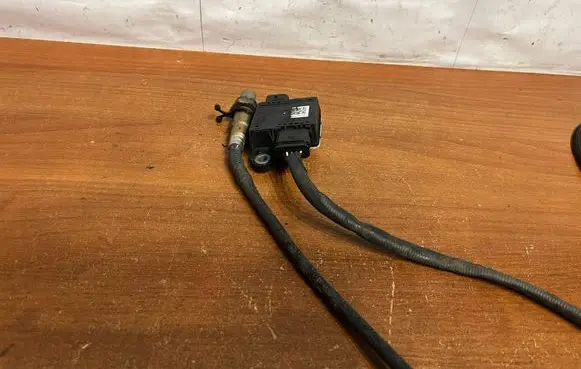 Ford Ranger Lambda probe sensor MB3A-5L239-AA