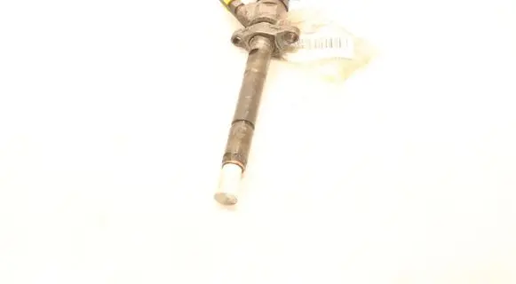 Ford Focus Fuel injector