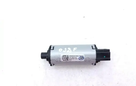 Mercedes-Benz EQS V297 Seat adjustment motor 2269094X06