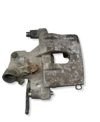 Volvo V40 Rear brake caliper 