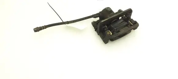 Mercedes-Benz B W245 Rear brake caliper