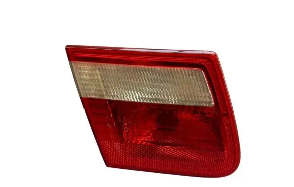 BMW 3 E46 Tailgate rear/tail lights 63218368759 286801