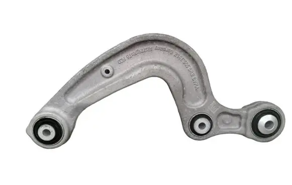 Audi S5 Facelift Rear upper control arm/wishbone 8w0505361e 8w0505323f