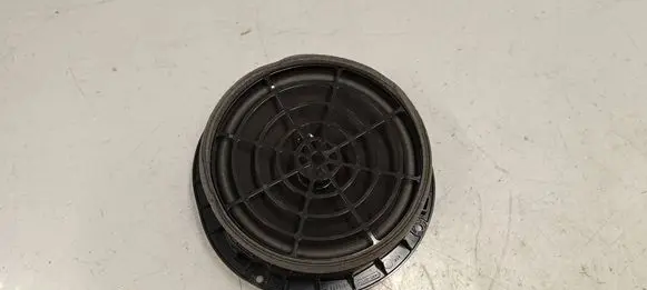 Audi A4 S4 B9 8W Front door speaker 8w0035415a