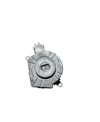 Volvo V50 Ignition lock 31300585