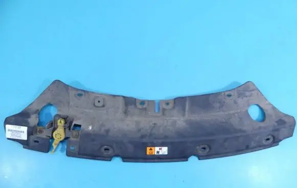 Ford Kuga II Center console CV44-16613-AA IMPRK1315220