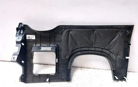 KIA Sportage Other interior part 84750F1000