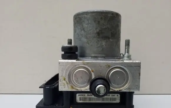 Land Rover Range Rover Sport L320 ABS Pump 0265950472 0265235020