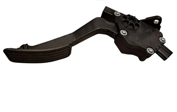 Subaru Impreza III Accelerator throttle pedal 36010AG140 1988007120
