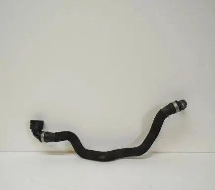 BMW X5 F15 Engine coolant pipe/hose