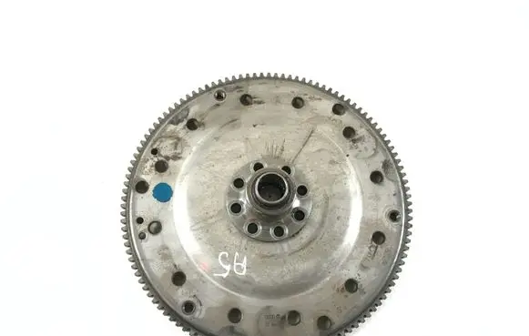 Audi A5 8T 8F Flywheel 06H105323P
