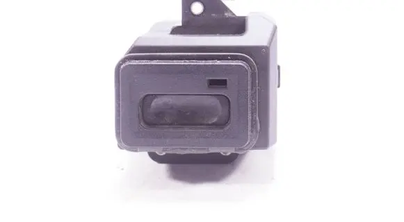 Alfa Romeo 147 Ignition lock 1560616200 0520172001