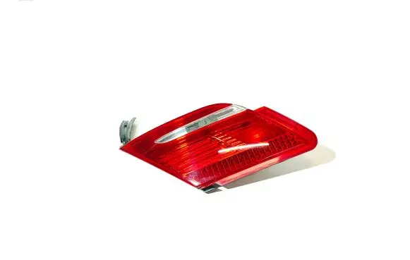 BMW 7 E65 E66 Tailgate rear/tail lights 6938517 693851710 6321693851710